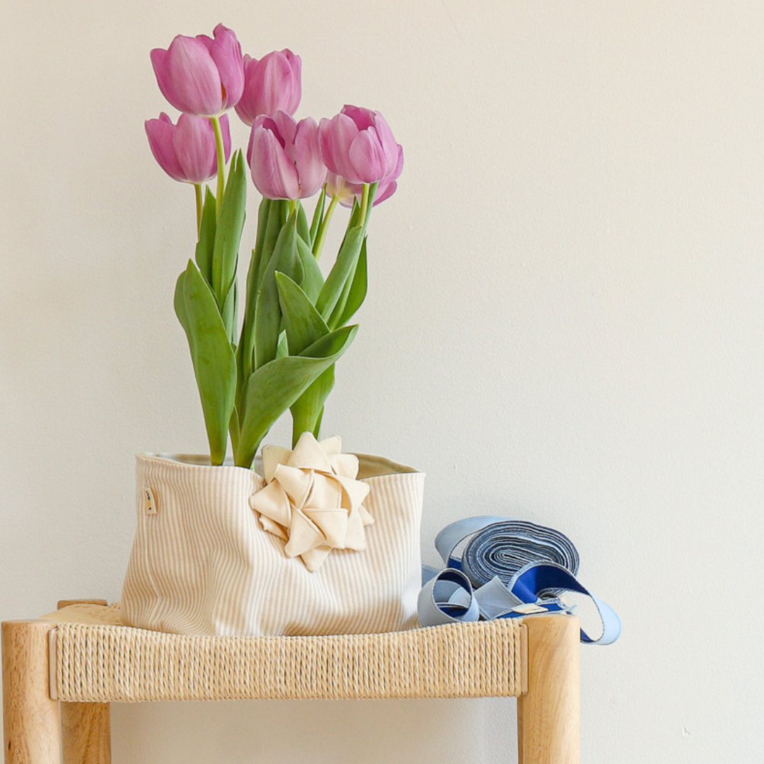 small storage basket_petit panier rangement