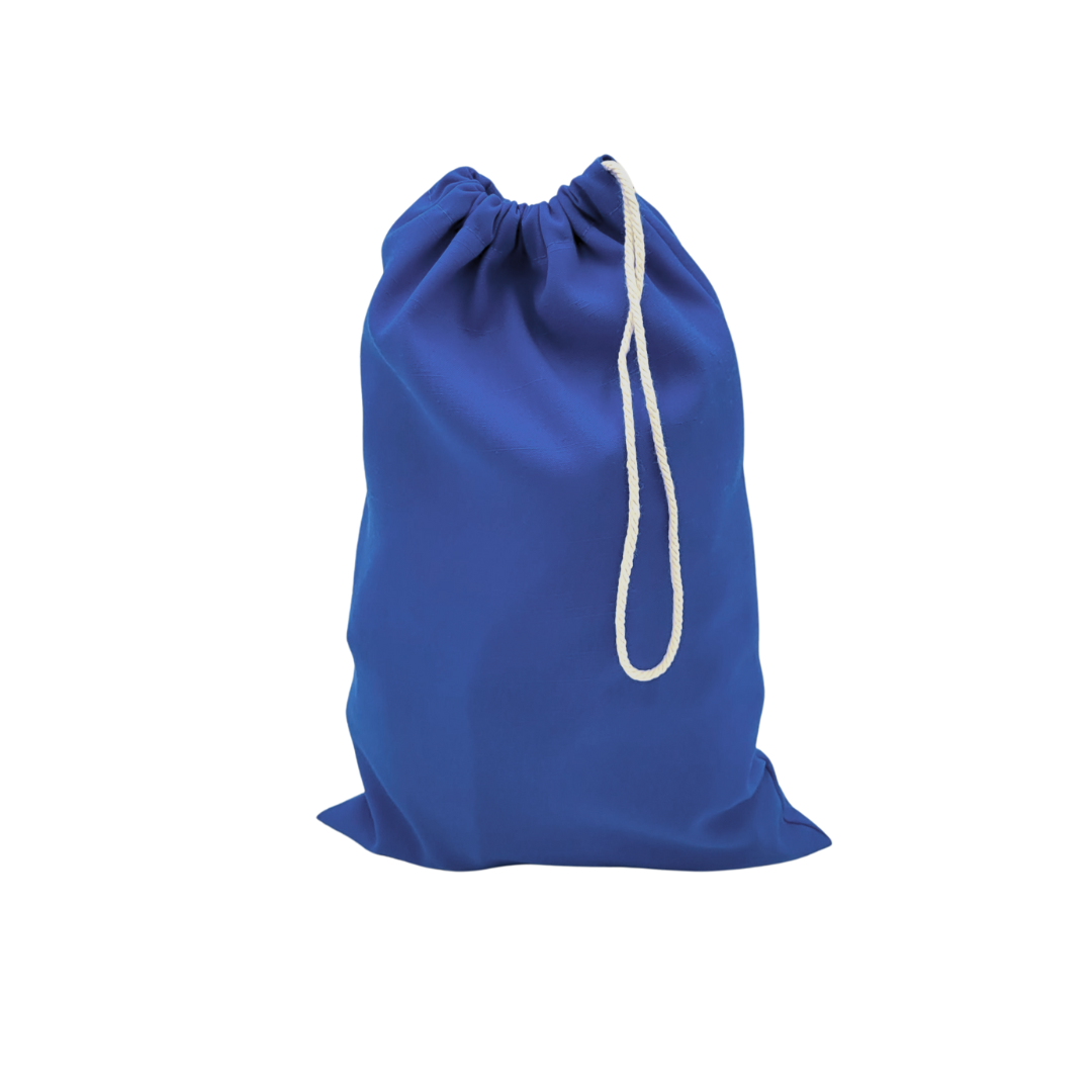 Gift Bag - Blue