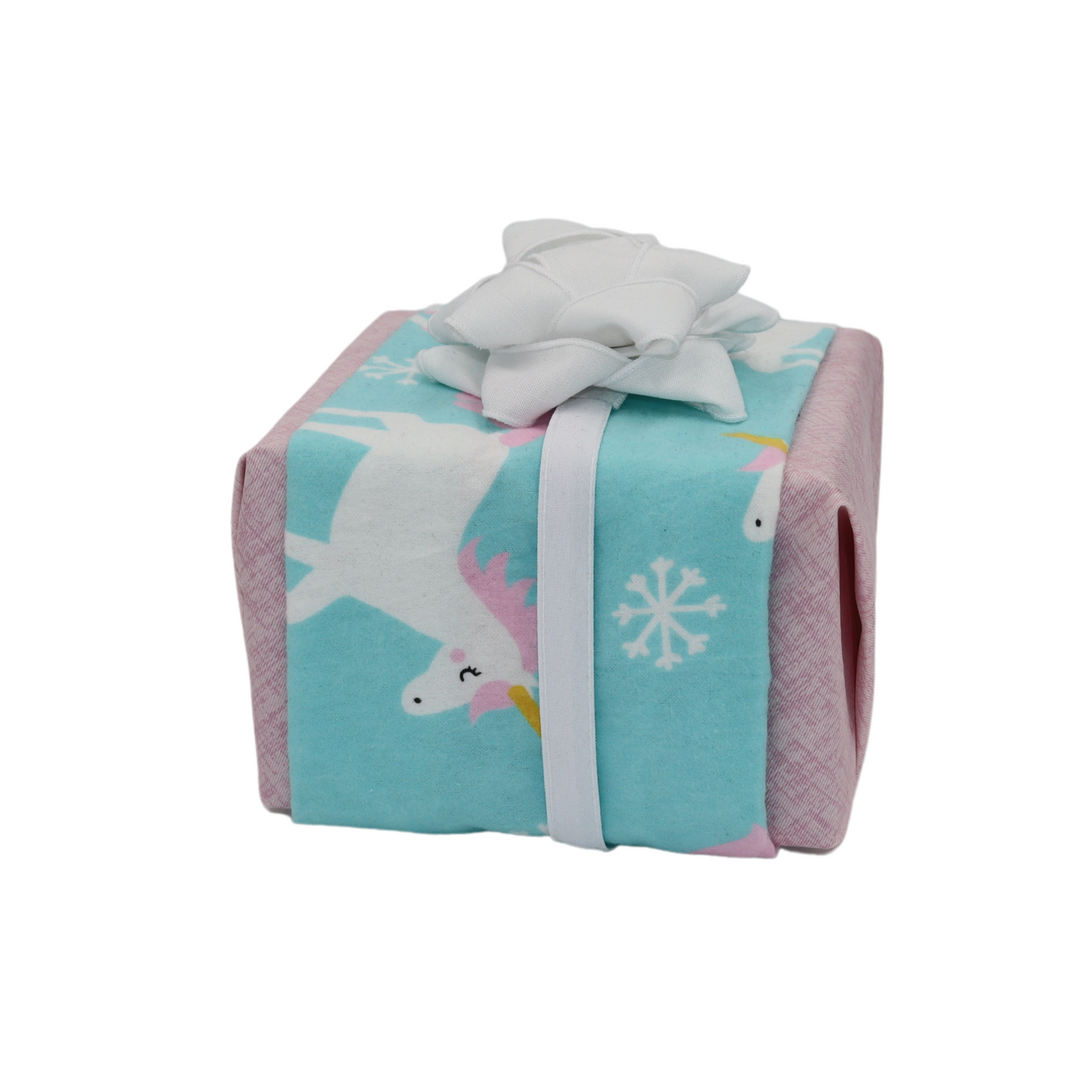 Reusable Gift Wrap Vice-Versaᴷᴵᵀ – Imaginary