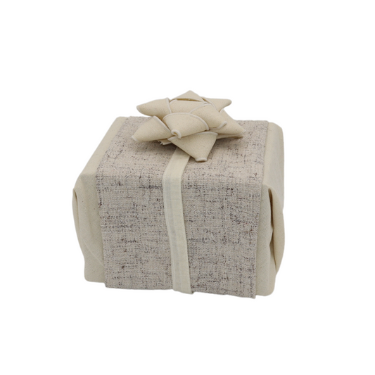 Reusable Gift Wrap Vice-Versaᴷᴵᵀ – Refined